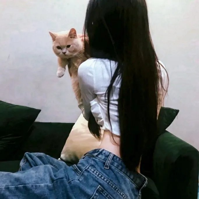 一起同过窗第三季