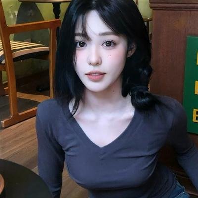 疯狂春梦