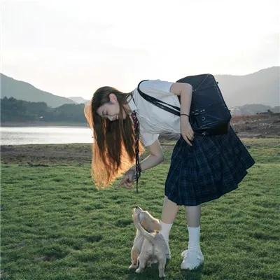 好奇害死猫