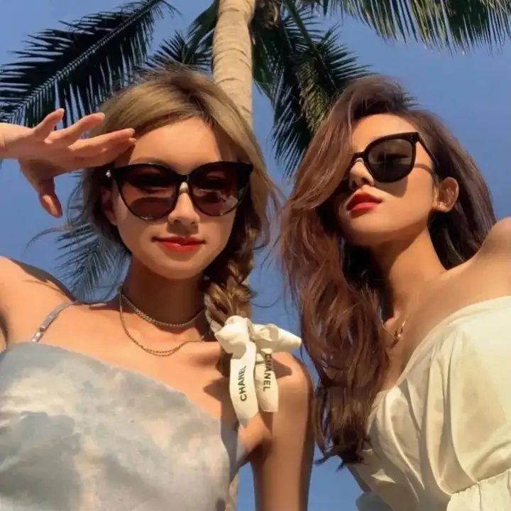 欲海孽情