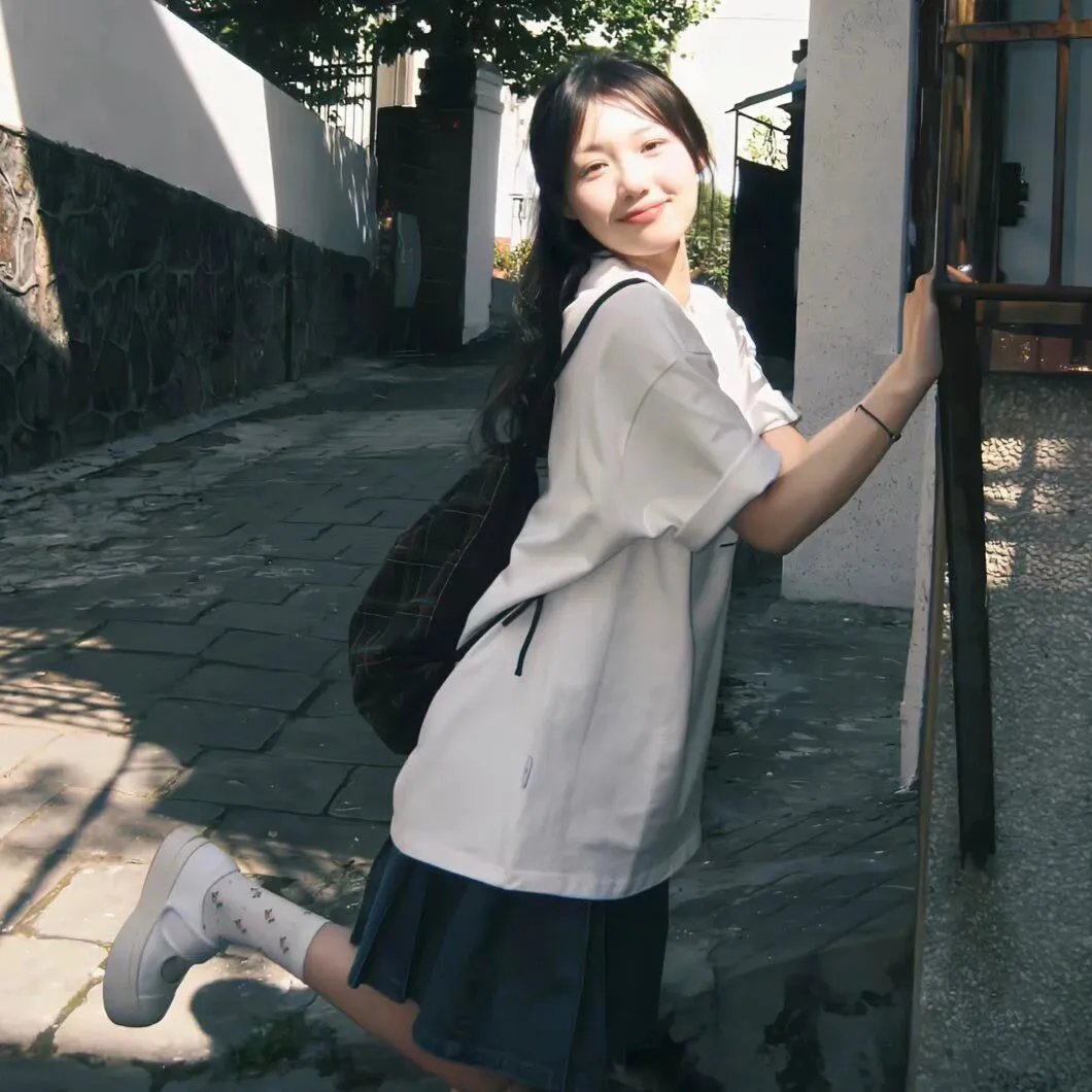 活著多好