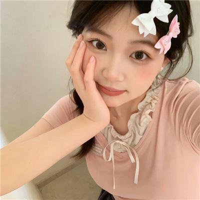 说正经的，宝贝