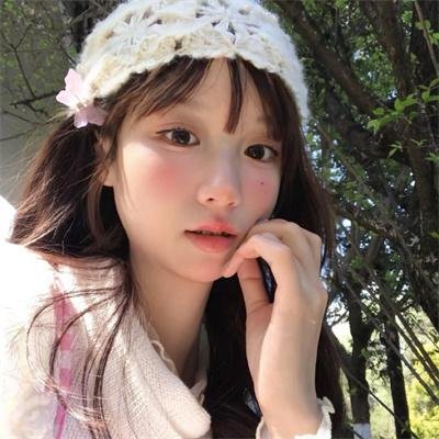 鬼友