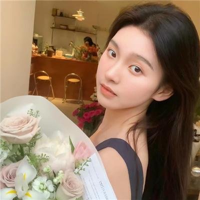 西夏死书