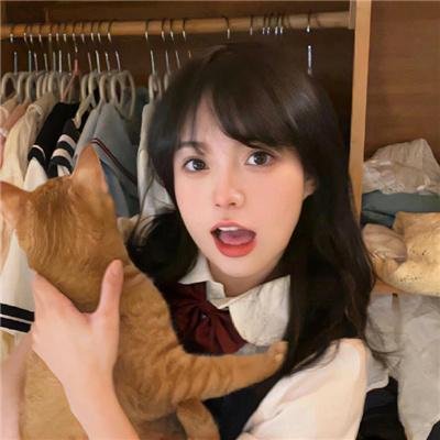 沟女棒棒堂