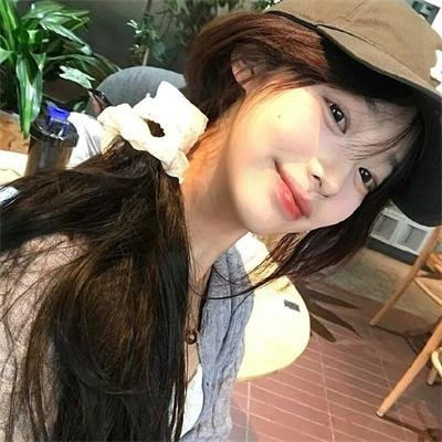 建房子