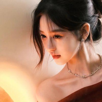 灿烂的外母粤语