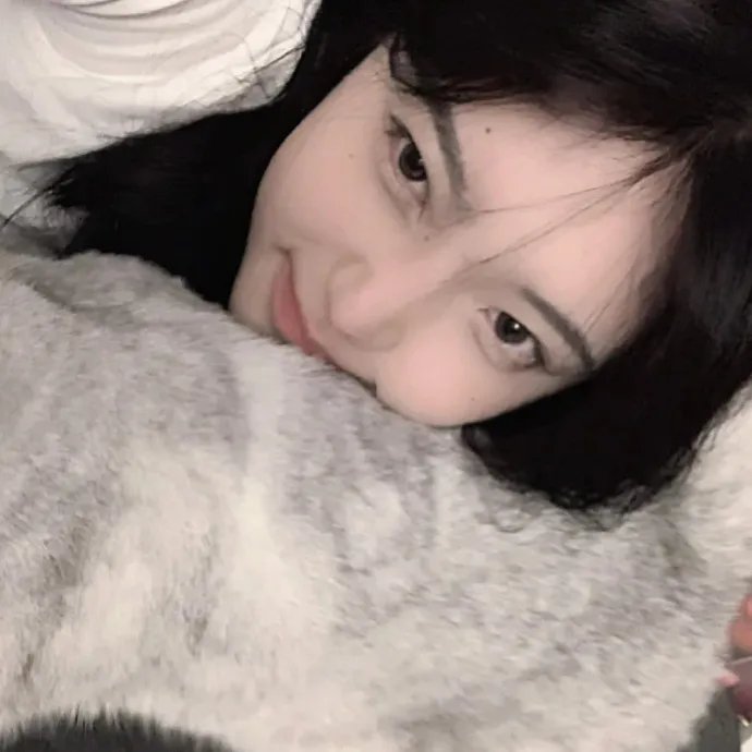 瓦尔蒙