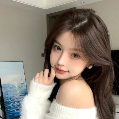 阳阳