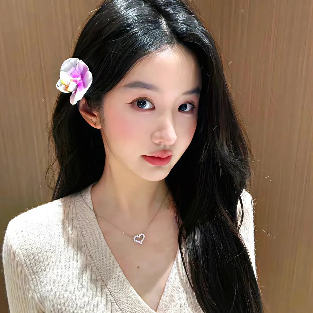 致命怪谈