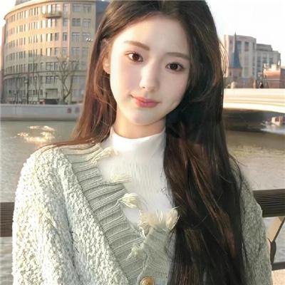 新青春之歌